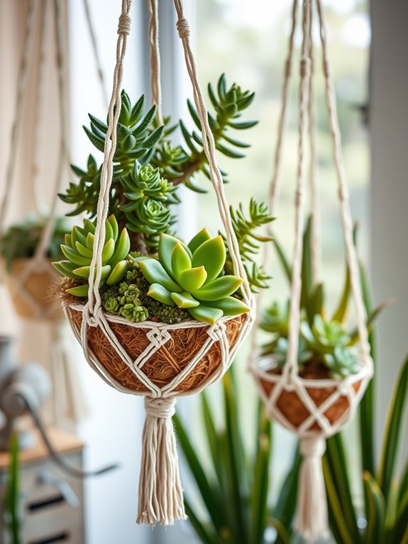 Stylish Indoor Plant Display Succulent Arrangement Ideas Stylish Indoor Plant Display Succulent Arrangement Ideas