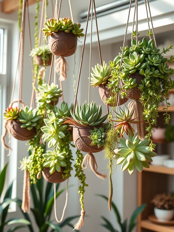Vertical Plant Arrangement Showcase Succulent Arrangement Ideas Vertical Plant Arrangement Showcase Succulent Arrangement Ideas